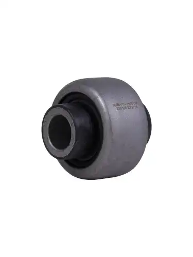 сайлентблок рычага пер.! Renault Laguna all 93>/Espace 96> Z25536 ZENTPARTS