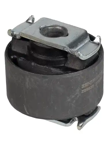 сайлентблок рычага зад.! Renault Laguna 93> Z25537 ZENTPARTS