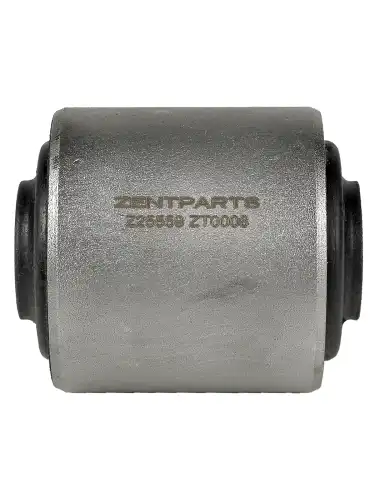 сайлентблок зад. рычага! Nissan Patrol Y61 all 97> Z25559 ZENTPARTS