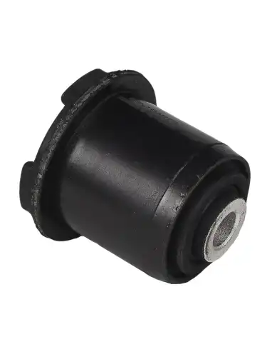 сайлентблок рычага задний! Opel Astra G/Zafira all 98-05 Z25576 ZENTPARTS