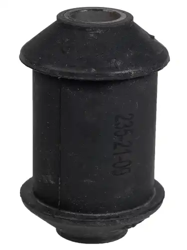 сайлентблок рычага пер.! Ford Transit 00> Z25594 ZENTPARTS