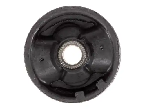 сайлентблок рычага зад.! Toyota Corolla CDE120 01> Z25609 ZENTPARTS