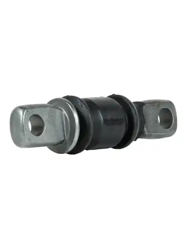 сайлентблок рычага пер.! Hyundai Santa Fe 00> Z25633 ZENTPARTS