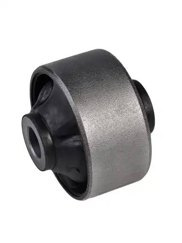 сайлентблок рычага зад.! Hyundai Elantra/Lantra 02>/Coupe 02> Z25636 ZENTPARTS