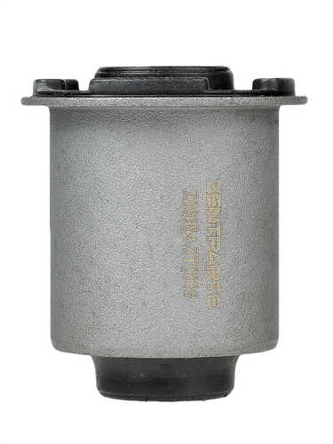 сайлентблок рычага зад.! KIA Sportage aII 04> Z25654 ZENTPARTS