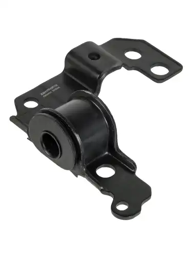 сайлентблок рычага задний левый! Fiat Doblo 96> Z25662 ZENTPARTS