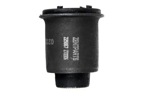 сайлентблок рычага пер.! Renault Megan all 02> Z25667 ZENTPARTS