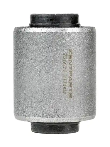 сайлентблок рычага зад. л.! KIA Shuma alI 98-04 Z25676 ZENTPARTS
