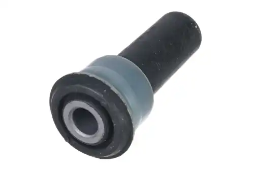 сайлентблок рычага верхн. наружн.! Citroen C6 2.7HDi 05>, Peugeot 407 all 04> Z25696 ZENTPARTS