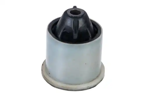 сайлентблок зад. балки! Dacia Logan 1.4/1.5DCI/1.6/1.6 16V 04> Z25698 ZENTPARTS