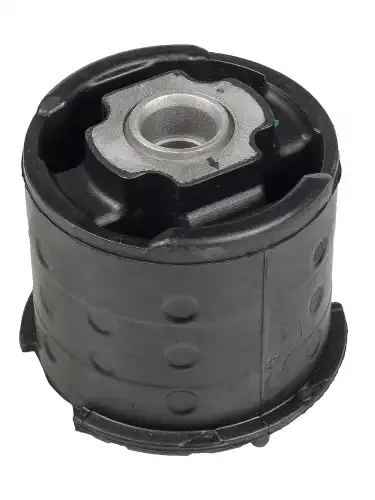 сайлентблок зад. балки зад.! BMW X5 all 00> Z25702 ZENTPARTS