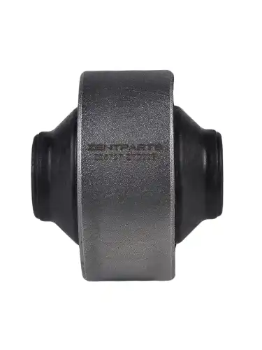 сайлентблок рычага пер.! Mitsubishi Outlander 2.0/2.4 05> Z25727 ZENTPARTS