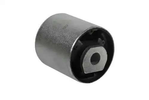 сайлентблок перед. верхн.! Land Rover Range Rover III 4.2-4.4/3.0-3.6TD 02> Z25732 ZENTPARTS