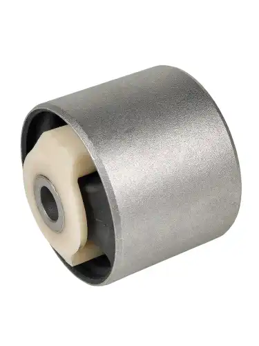 сайлентблок зад. рычага верхн. пер.! Land Rover Discovery III 04> Z25749 ZENTPARTS