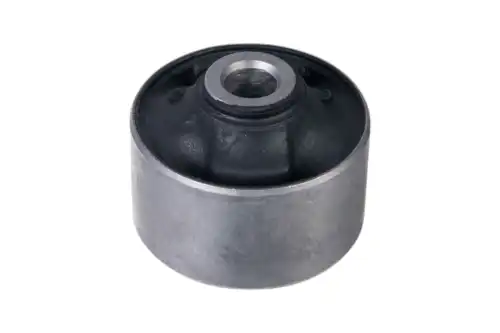 сайлентблок рычага пер.! Hyundai i30/i30 1.6 CW 07> Z25760 ZENTPARTS