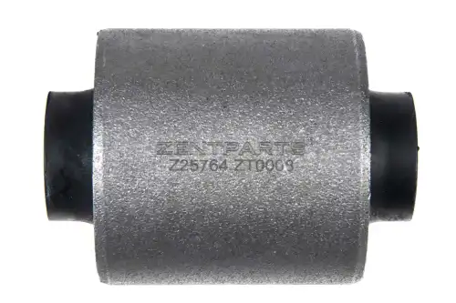 сайлентблок задней поперечной тяги! Kia Ceed <07 Z25764 ZENTPARTS