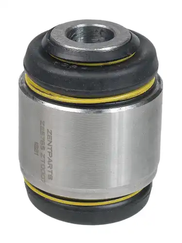 сайлентблок поперечного рычага! Hyundai i30 1.6 07> Z25765 ZENTPARTS