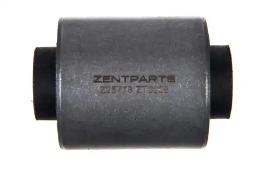 сайлентблок зад. попереч. рычага! Hyundai iX35 4WD 10> Z25778 ZENTPARTS