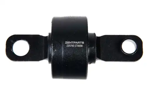 сайлентблок зад. продольного рычага! Hyundai i30 1.6 07> Z25782 ZENTPARTS