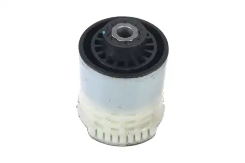 сайлентблок зад. балки! Chevrolet Cruze 1.6 83Kw/Cruze 1.8 10> Z25785 ZENTPARTS