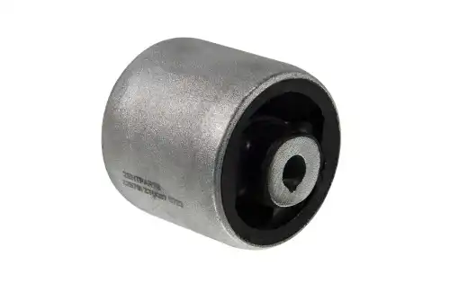 сайлентблок рычага пер.подвески! Audi A4/A5/Q5 Z25791 ZENTPARTS