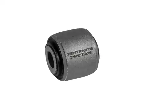 сайлентблок рычага задней подвески! Ford Mondeo VI 07> Z25792 ZENTPARTS