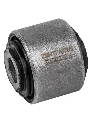 сайлентблок рычага зад.подвески! Ford Mondeo VI 07> Z25793 ZENTPARTS
