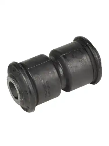 сайлентблок рессоры зад.!  MB MB Sprinter 904/611 2.2CDi-2.9D 82> (мр) Z25406 ZENTPARTS