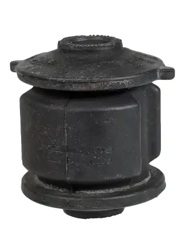 сайлентблок зад. продол. рычага пер.! Hyundai Accent all 99> Z25638 ZENTPARTS