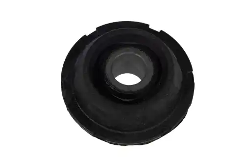 сайлентблок рычага! Audi 100/A6 90-97 Z25483 ZENTPARTS