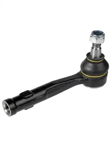 Рулевой наконечник ZENTPARTS Z10968