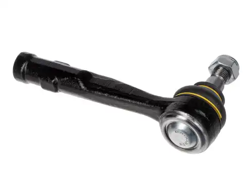 Рулевой наконечник ZENTPARTS Z10969