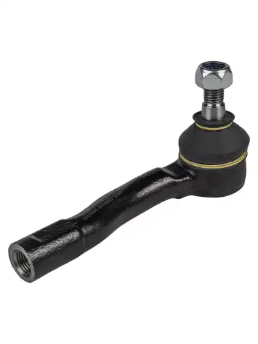 Рулевой наконечник ZENTPARTS Z10985