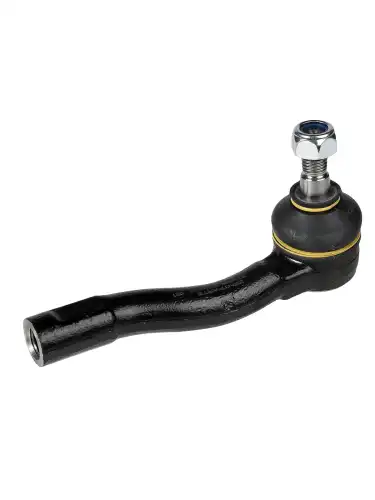 Рулевой наконечник ZENTPARTS Z10986