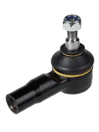 Рулевой наконечник ZENTPARTS Z10991
