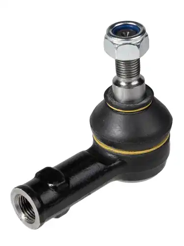 Рулевой наконечник ZENTPARTS Z10995