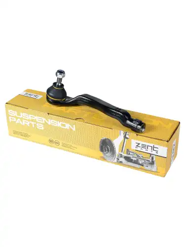 Рулевой наконечник ZENTPARTS Z10998