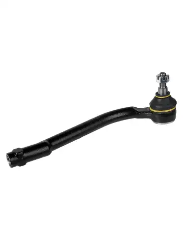 Рулевой наконечник ZENTPARTS Z11010