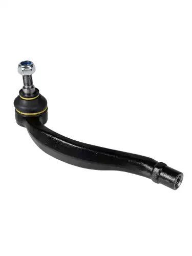 Рулевой наконечник ZENTPARTS Z11016