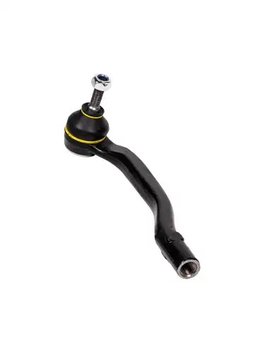 Рулевой наконечник ZENTPARTS Z11022