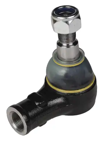 Рулевой наконечник ZENTPARTS Z11040