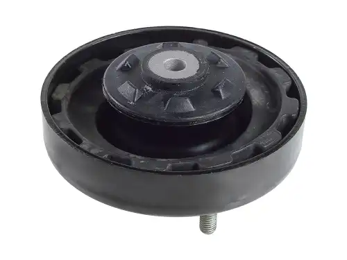 опора амортизатора заднего! BMW E39 all 95-04 Z11816 ZENTPARTS