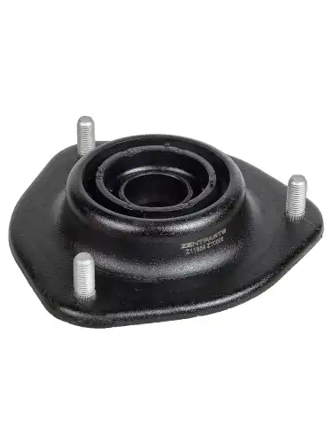 опора амортизатора переднего! Volvo S40/V40 1.6-2.0/1.9TD/Di/2.0T 95> Z11859 ZENTPARTS