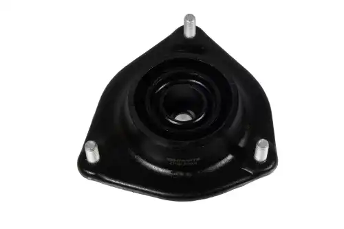 опора амортизатора переднего! Hyundai Coupe 1.6/2.0 96-00 Z11887 ZENTPARTS