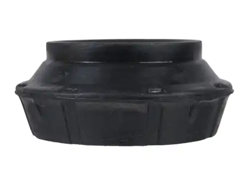 опора амортизатора переднего! Renault Logan, Dacia Logan 1.4/1.6 04> Z11903 ZENTPARTS