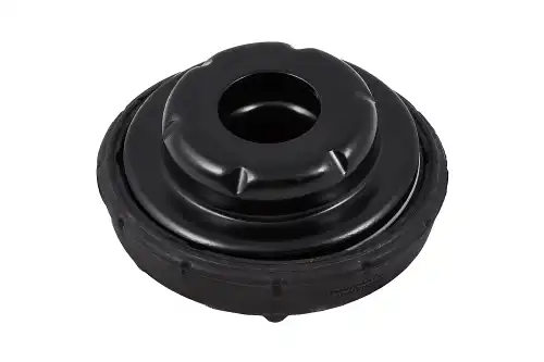 опора амортизатора переднего! с подшипником Chevrolet Cruze 1.6 83Kw 10> Z11932 ZENTPARTS