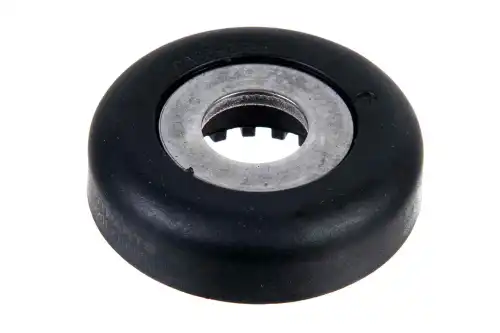 подшипник опоры амортизатора переднего! VW Golf all 91-98 Z12201 ZENTPARTS