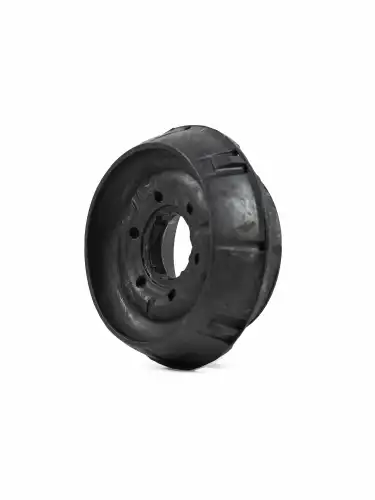 к-кт опоры амортизатора переднего! с подшип. Renault Kangoo 98> Z12214 ZENTPARTS