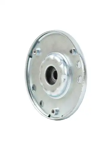 к-кт опоры амортизатора переднего! Opel Signum/Vectra 02> Z12221 ZENTPARTS