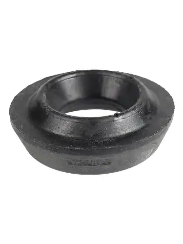 к-кт опоры амортизатора переднего! Skoda Favorit 1.3 90> Z12244 ZENTPARTS